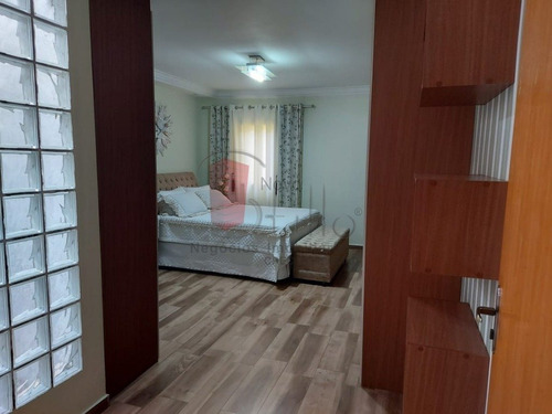 Imagem 15 de 15 de Apartamento - Vila Prudente - Ref: 9822 - V-9822