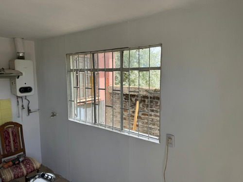 Casa Amplia Con Tres Dormitorios En Playa Ancha, Valparaiso
