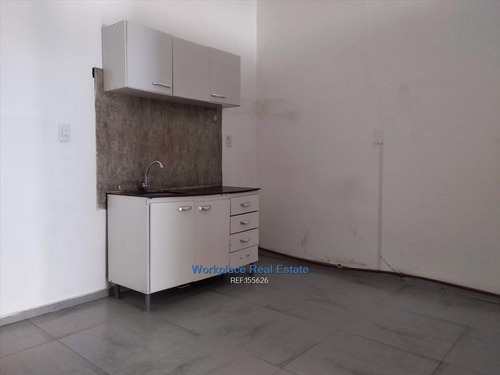 Local Comercial En Puerto Buceo - Alquiler Y Venta