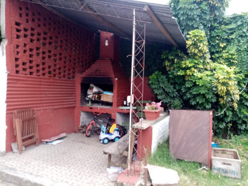 Casa - Sayago