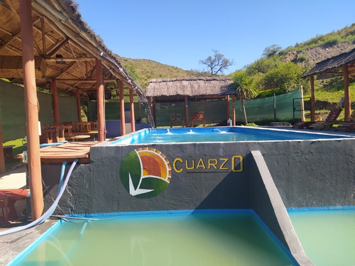 Imagen 6 de 15 de Lotes , Terrenos En El Trapiche San Luis - Oferta En Lotes
