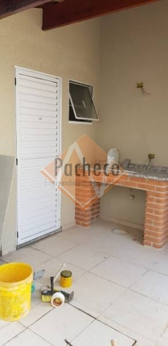 Imagem 25 de 26 de Apartamento Studio Na Penha, 2 Dormitórios E 46 M² R$ 220.000,00 - 1794