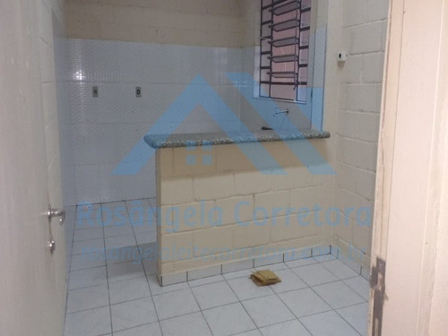 Imagem 5 de 7 de Galpão - Gl00054 - 69741506
