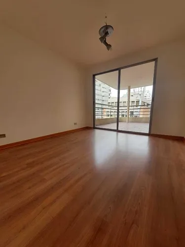 Excelente Departamento Barrio El Golf (86063)