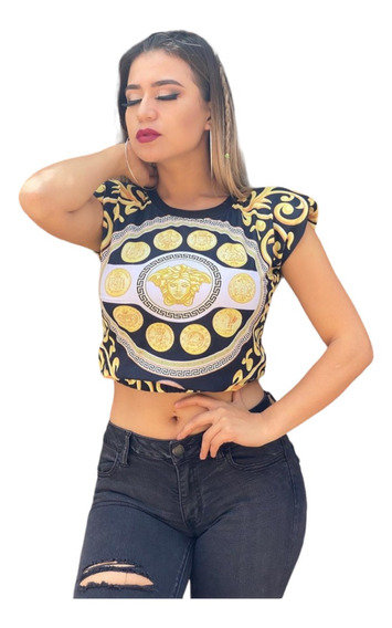 Outfit Buchon Mujer | MercadoLibre ?