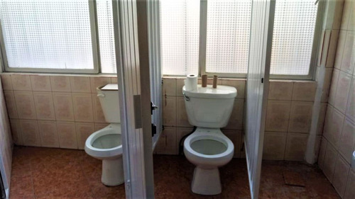 Renta Local Comercial Sobre Av. Cloutier Metepec