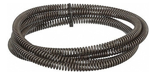 Ridgid 51317cable Sonda Modelo C9 5/8 X 3 Mts Para K-50