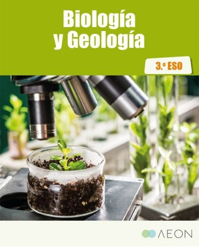 Biologia Y Geologia 3âºeso Alumno 19 - Castillo De La Tor...