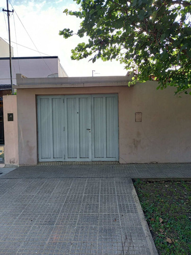Imagen 15 de 15 de Casa A La Vta A Refaccionar Con Cochera