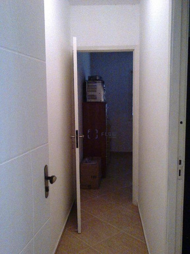 Casa 109m², 3 Dormitorios, 1 Vagas - Chácara Inglesa - Ca1276