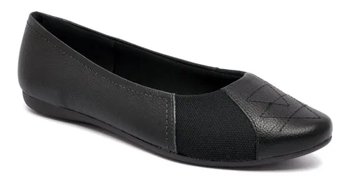 Sapato para joanete usaflex 2025