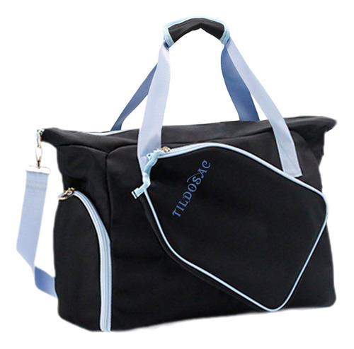 Bolsa Para Raqueta De Pickleball