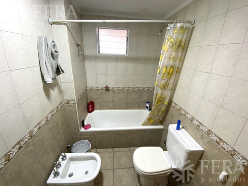 Imagen 8 de 9 de Venta De Departamento De 3 Ambientes Con Balcón En Wilde (28157)