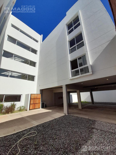 Imagen 7 de 25 de Departamento - S.justo (ctro)