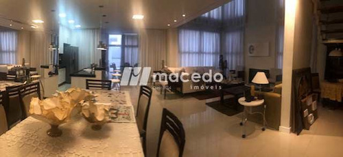 Imagem 8 de 21 de Sobrado De Condomínio Com 4 Dorms, Loteamento Reserva Da Serra, Jundiaí - R$ 2.33 Mi, Cod: 5919 - V5919