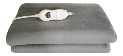 Calienta Cama 150 X 70 Cms
