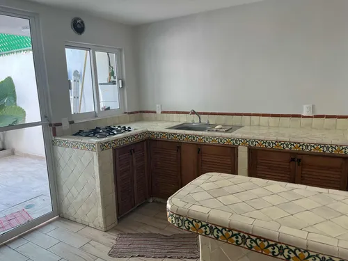 Casa En Venta En Unidad Ctm Aragón Remodelada Totalmente