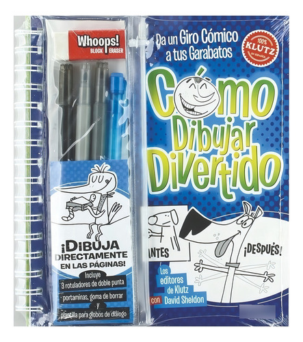 Como Dibujar Divertido Catapulta Editores