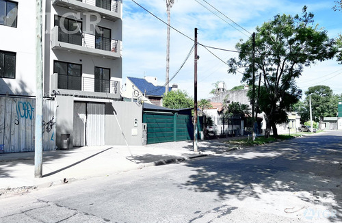 Departamentos De Categoría En Pozo Bernal -oportunidad De Inversión-