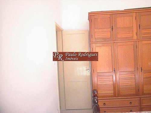 Imagem 6 de 20 de Ref:444 Apartamento2quartos - Piedade - V444