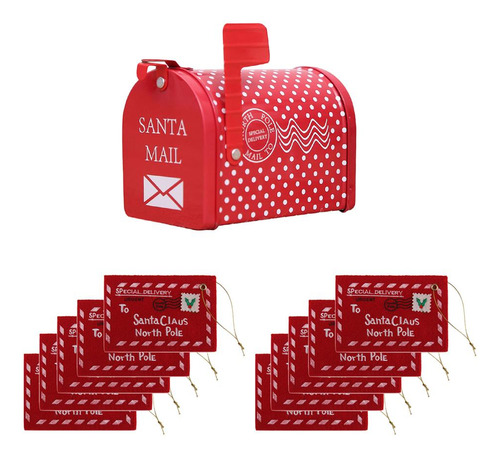Decorações De Natal Caixa Criativa Para