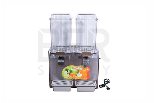 Bandeja Atrapa Gotas Dispensador De Jugos Djc