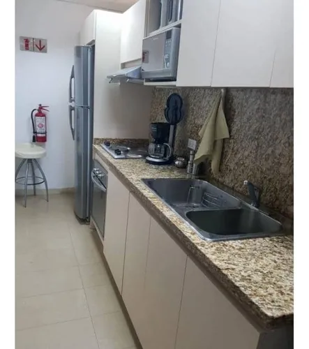 Venta De Oficina En Ccct