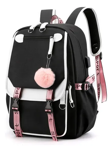 Mochilas bts en el corte ingles sale
