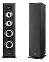 Par Bafles Polk Audio Xt70 Columnas 200w Rms 5 Vias