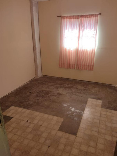 Imagen 4 de 9 de Terreno - El Talar