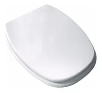 Comprar Asiento Inodoro Para Roca Monaco Daccord - Herraje Nylon Pvc
