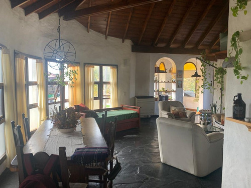 Venta Ph 2 Amb. Parque Luro