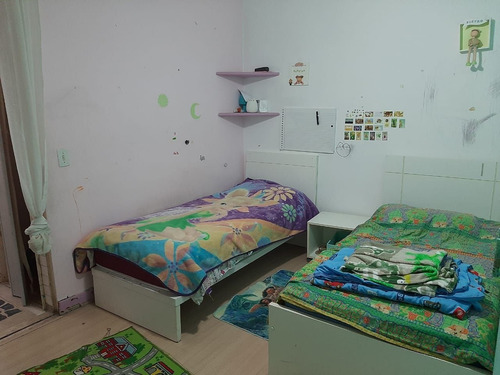 Imagem 18 de 25 de Apartamento Com 3 Dormitórios À Venda, 90 M² Por R$ 650.000,00 - Perdizes - São Paulo/sp - Ap5720