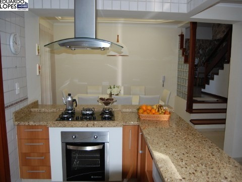 Imagem 29 de 30 de Casa A Venda Village Terras De Indaia - Aqui Se Vive - Indaiatuba/sp - Ca01394