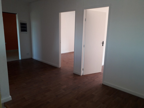 Vendo Predio Comercial/residencial 380m2 - Hortolandia