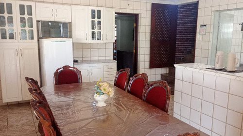 Sitio Recanto Dos Sonhos Atibaia Aluguel P/ Eventos 30 Pessoas Fds $2.200