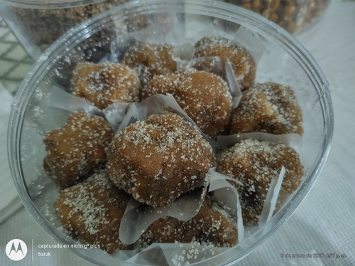 Dulces De Tamarindo. Dulce De Azúcar. Dulces Artesanal,