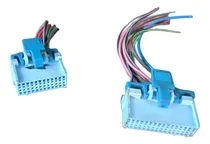 Comprar Arnes Electrico  Computadora Tbi Chevy  96-02 Original