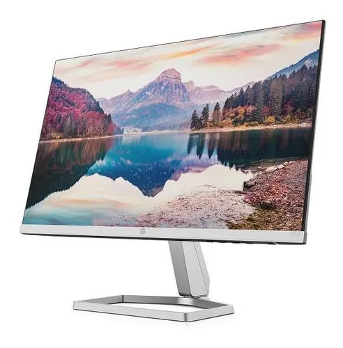 MONITOR 22" IPS SIN BORDE