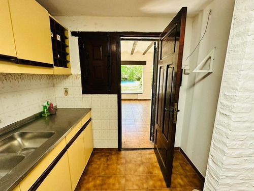 Imagen 11 de 23 de Venta Quinta Ranelagh Frente Al Golf
