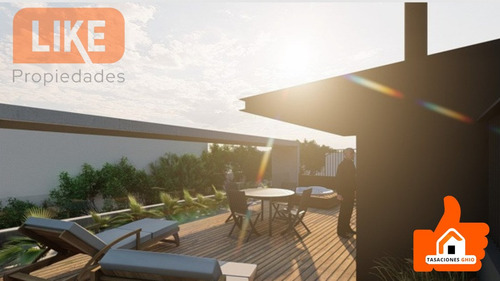 Departamento En Pozo En Venta En Lomas De Zamora, G.b.a. Zona Sur, Argentina