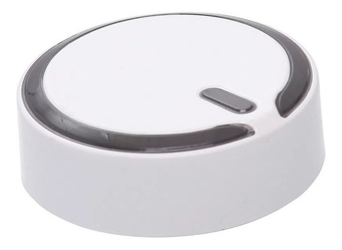 Botão Do Nível De Agua Lavadora Cônsul 12kg Cwh12bbana 127v
