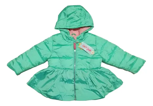 Marca de ropa cat e jack new arrivals
