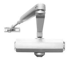 Kit Control De Acceso Biometrico Huella Y Proximidad Sf101