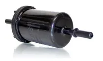 Comprar Filtro Combustible Honda Xre 190\u002F Titan 150 \u002F Fan 150