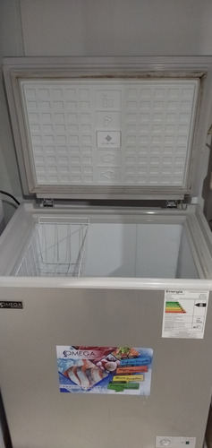 Congelador Freezer De 170lts. Precio 170$