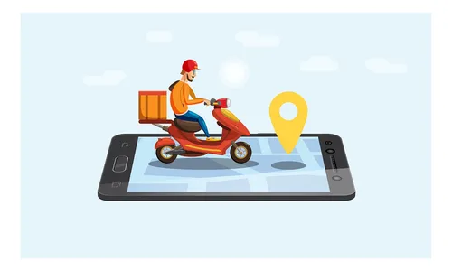 Cepillo Para Poceta Wc