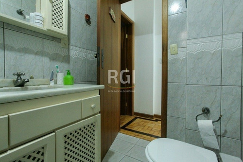 Imagem 12 de 15 de Apartamento - Centro Historico - Ref: 431094 - V-cs36007136