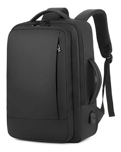 Mochila Silm Pra Notebook Apple Acer Dell Samsung Asus Mac Frete