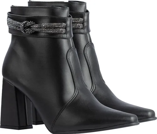 Botas femininas mais store lindas do mundo